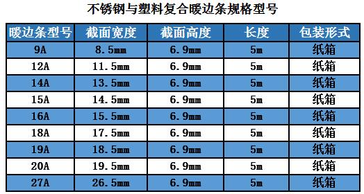 QQ截图20180803163004.jpg